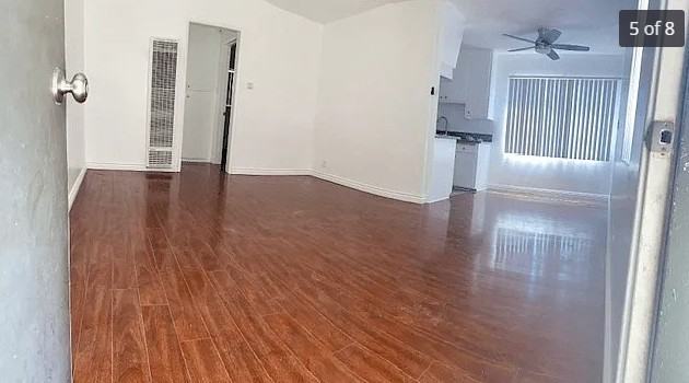 11817 Jefferson Blvd #2 - Photo 5 of 6