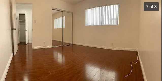 11817 Jefferson Blvd #2 - Photo 6 of 6