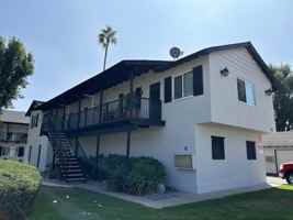 featured image of 393 N Oak St #F