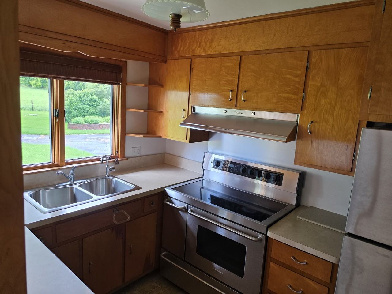 9628 W Us Highway 14 #NA - Photo 6 of 12
