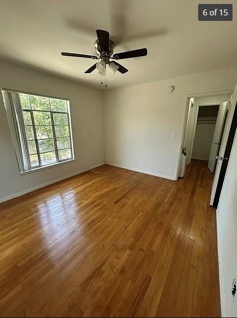 1340 N June St #11 - Photo 4 of 10