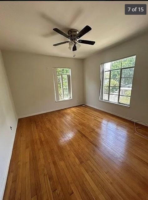 1340 N June St #11 - Photo 5 of 10