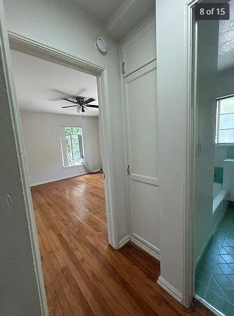 1340 N June St #11 - Photo 6 of 10