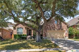 featured image of 419 Atlanta Park Dr #NA