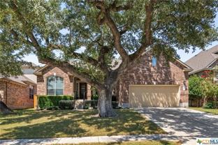 419 Atlanta Park Dr #NA - Photo 1 of 1
