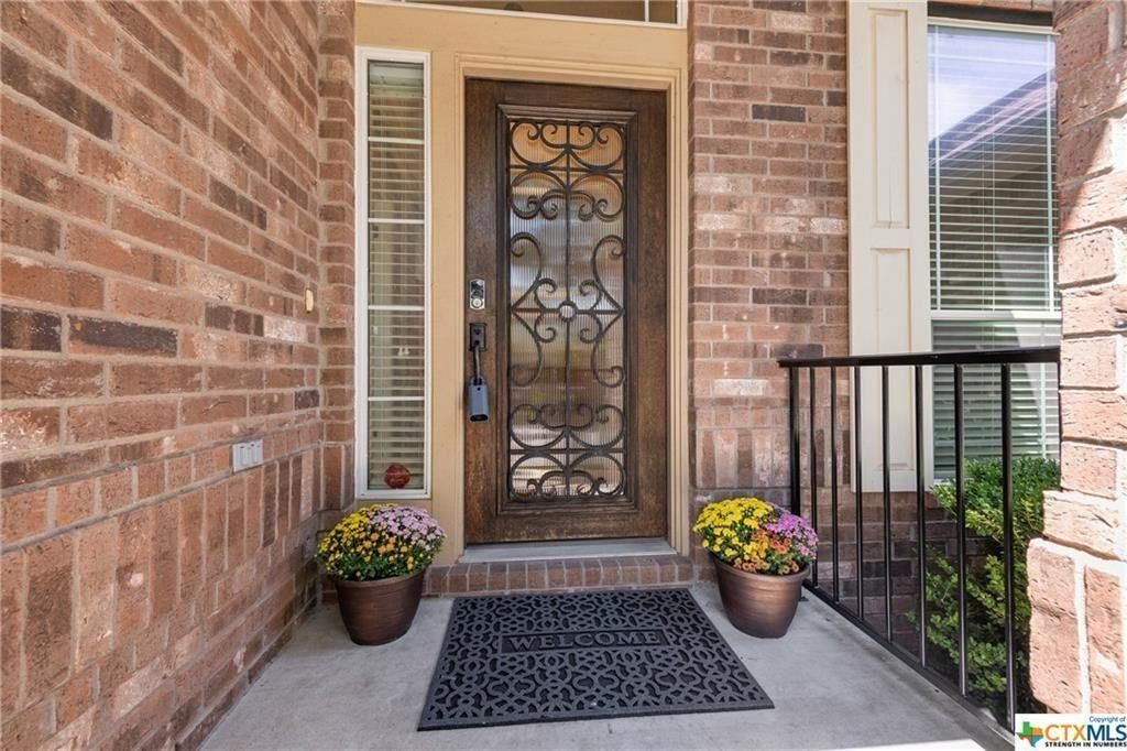 419 Atlanta Park Dr #NA - Photo 2 of 13