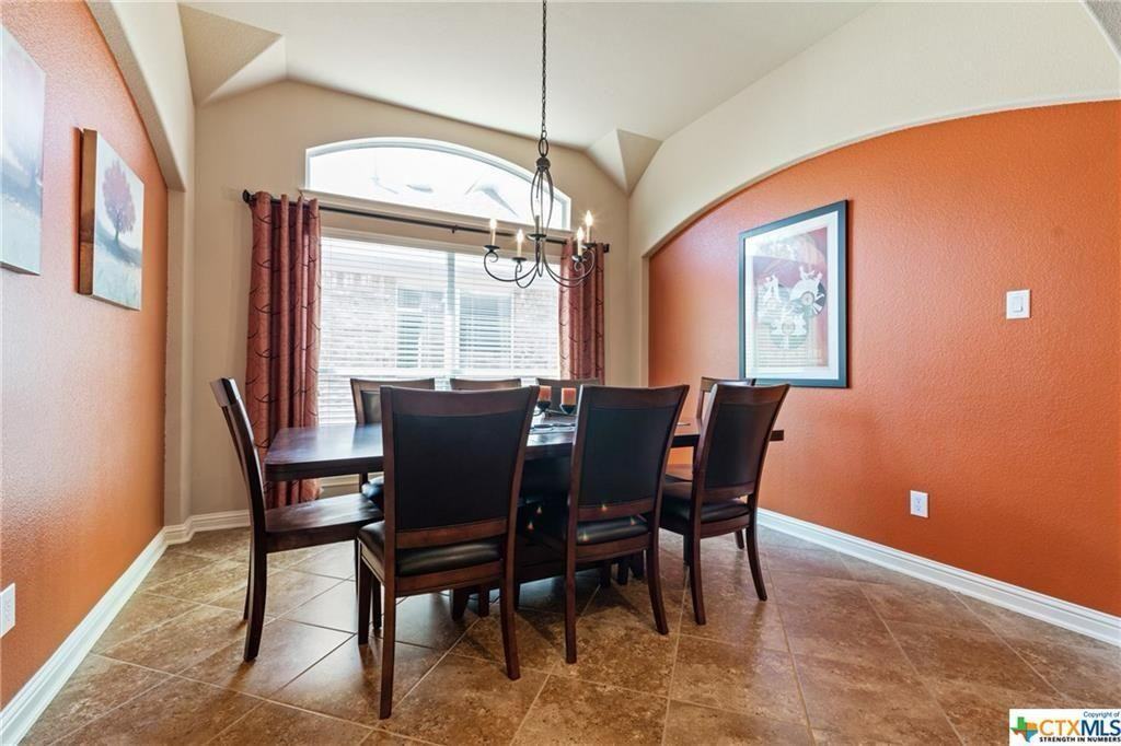 419 Atlanta Park Dr #NA - Photo 3 of 13
