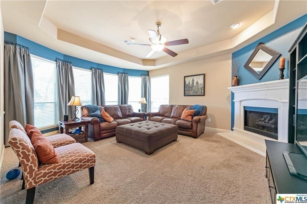 419 Atlanta Park Dr #NA - Photo 4 of 13
