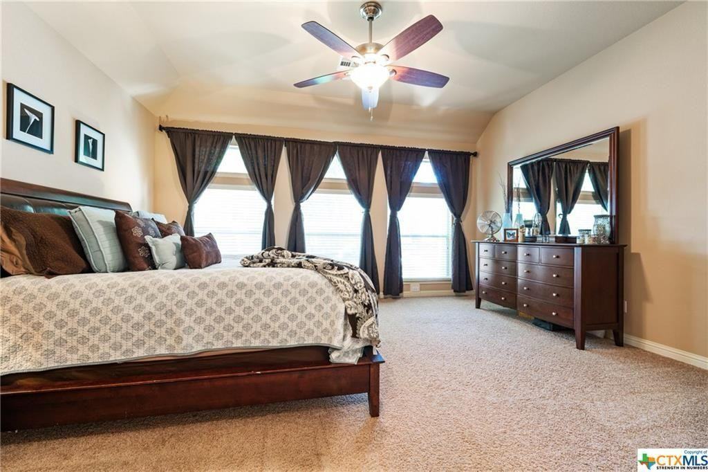 419 Atlanta Park Dr #NA - Photo 5 of 13