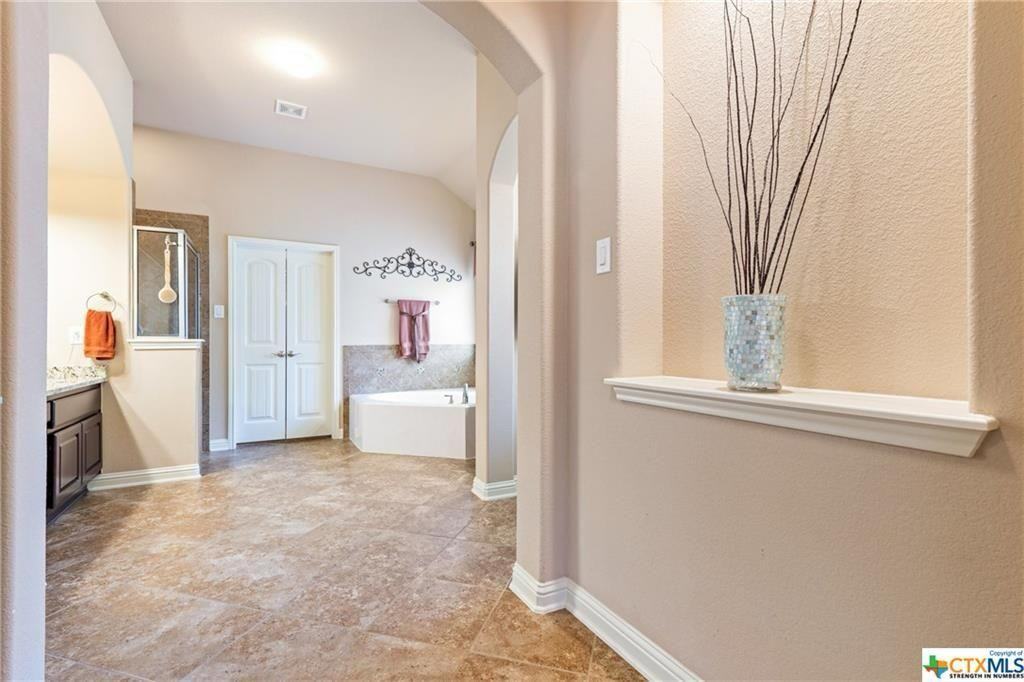 419 Atlanta Park Dr #NA - Photo 6 of 13