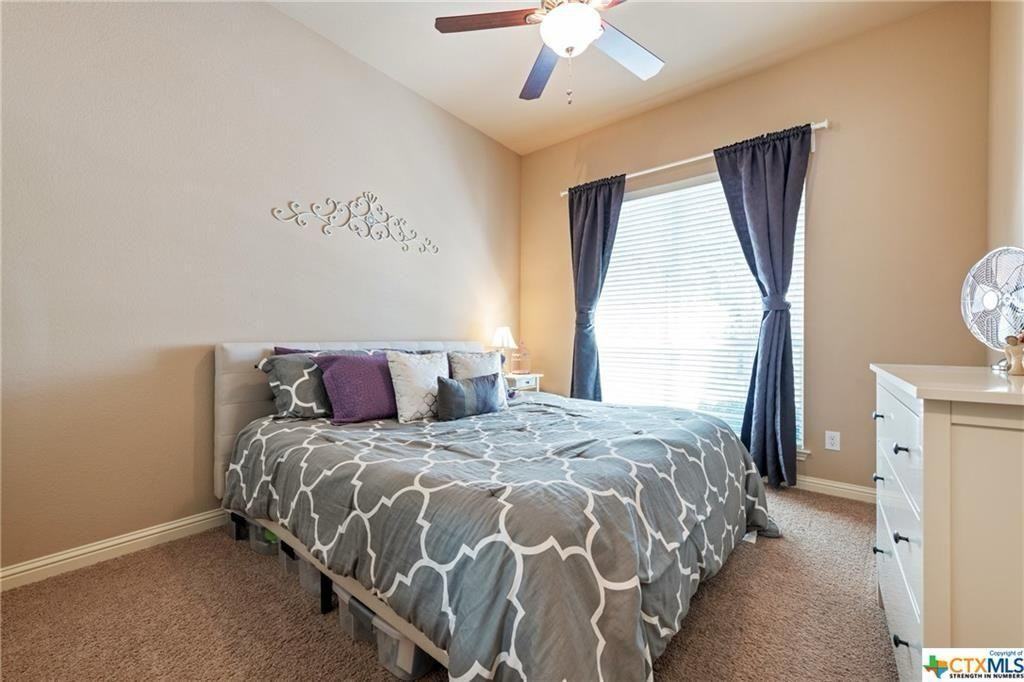 419 Atlanta Park Dr #NA - Photo 7 of 13