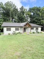 925 Clifton Church Rd #NA - Photo 1 of 1