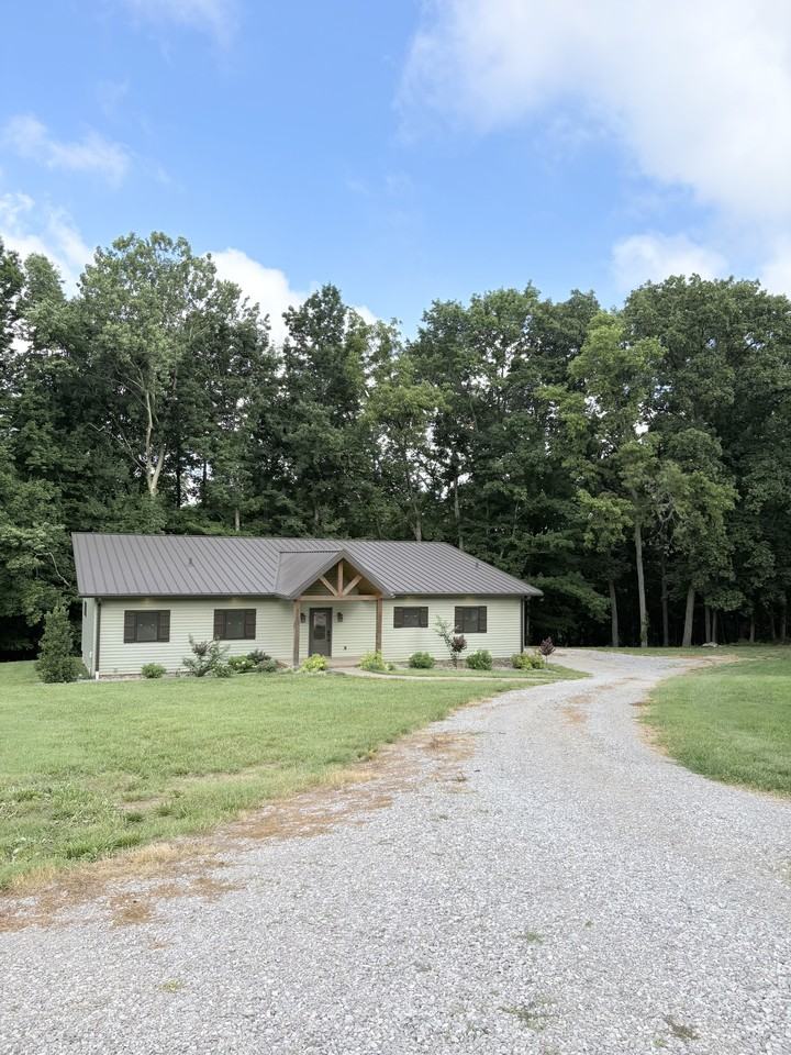 925 Clifton Church Rd #NA - Photo 2 of 30