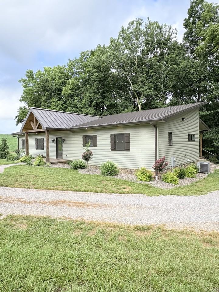 925 Clifton Church Rd #NA - Photo 3 of 30