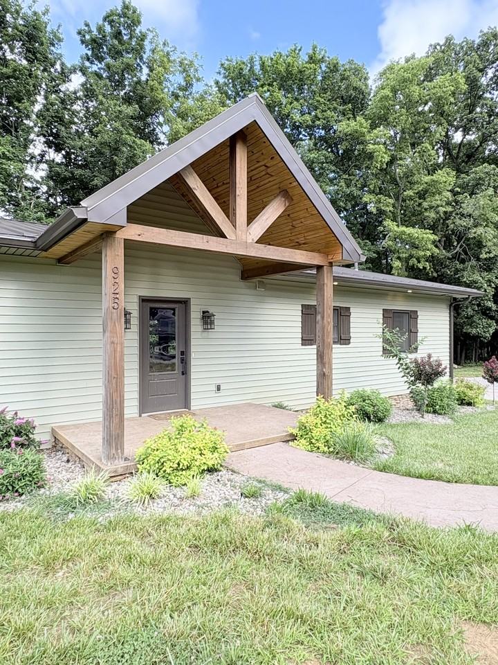 925 Clifton Church Rd #NA - Photo 4 of 30