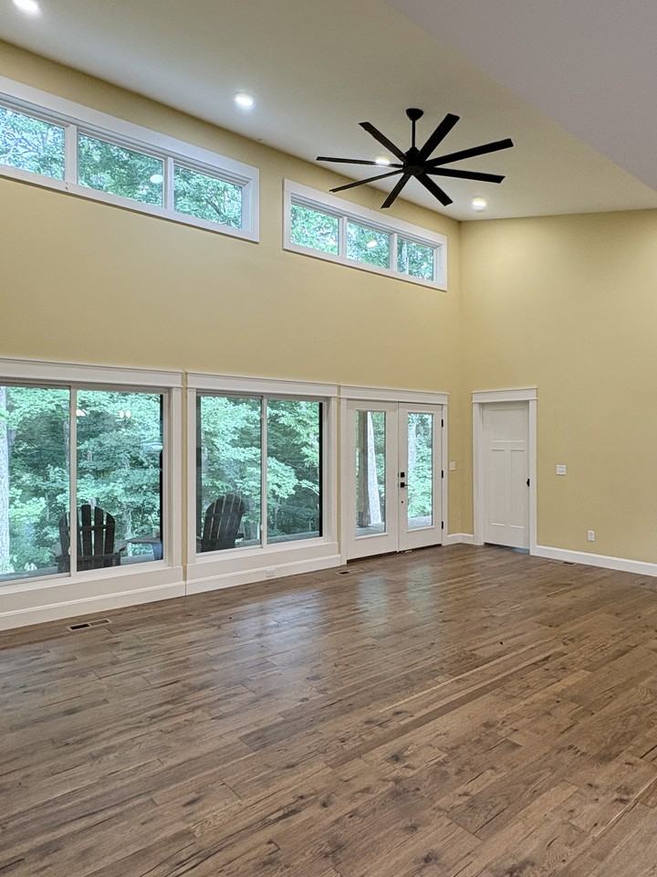 925 Clifton Church Rd #NA - Photo 5 of 30