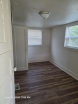 424 E Dalton Ave #NA - Photo 1 of 1