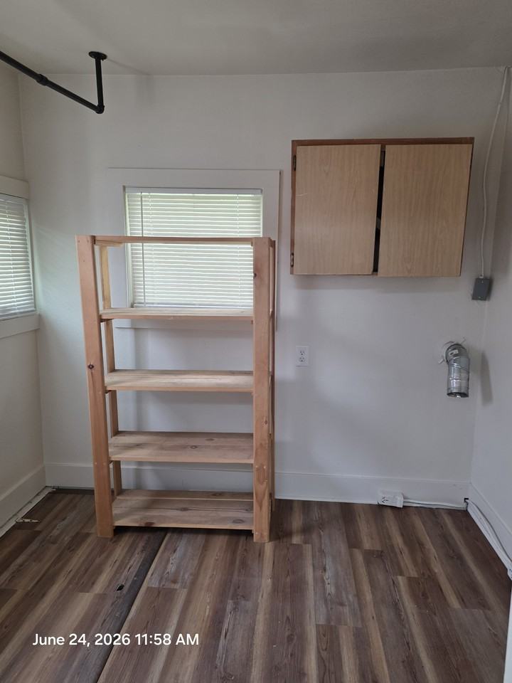 424 E Dalton Ave #NA - Photo 2 of 7