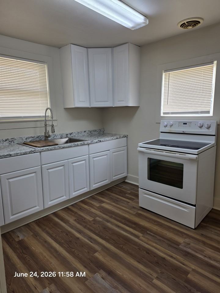 424 E Dalton Ave #NA - Photo 3 of 7