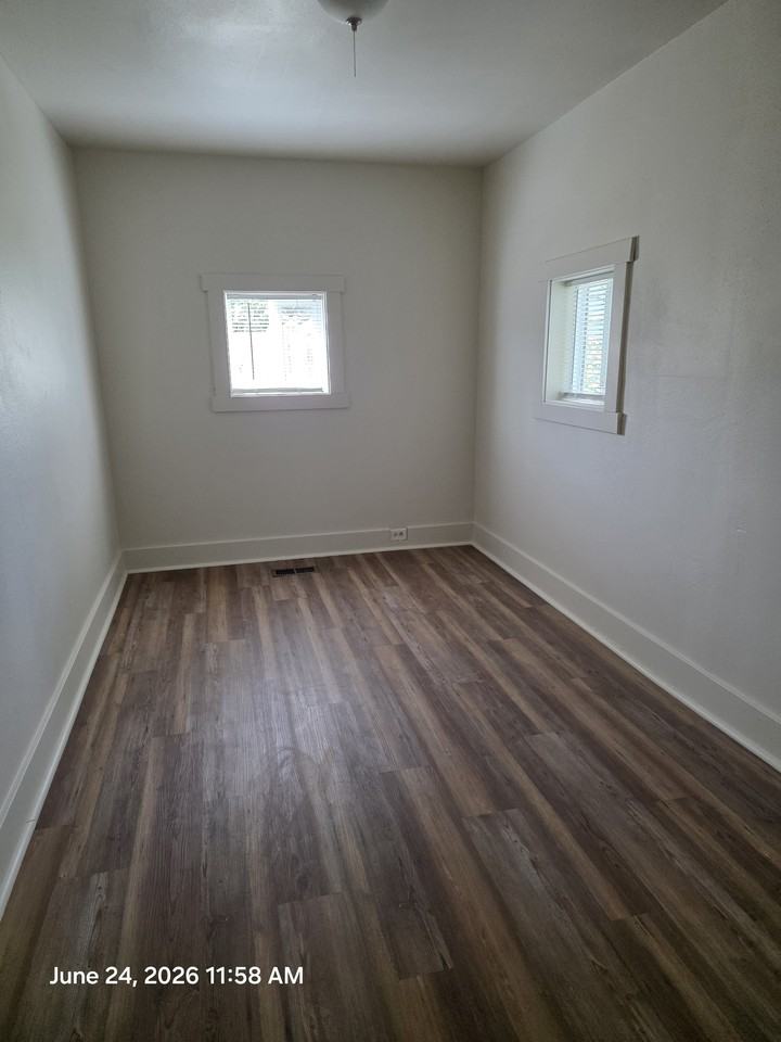 424 E Dalton Ave #NA - Photo 4 of 7