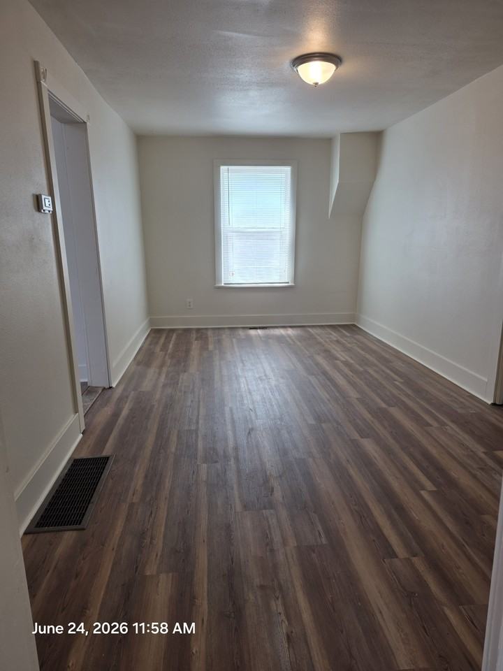 424 E Dalton Ave #NA - Photo 5 of 7