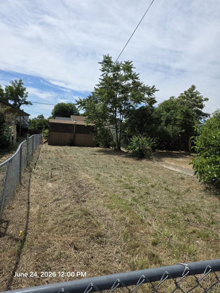 424 E Dalton Ave #NA - Photo 6 of 7