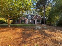 205 Tynemouth Dr #NA - Photo 1 of 1