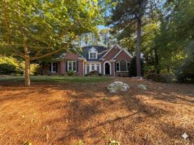 205 Tynemouth Dr #NA - Photo 1 of 1