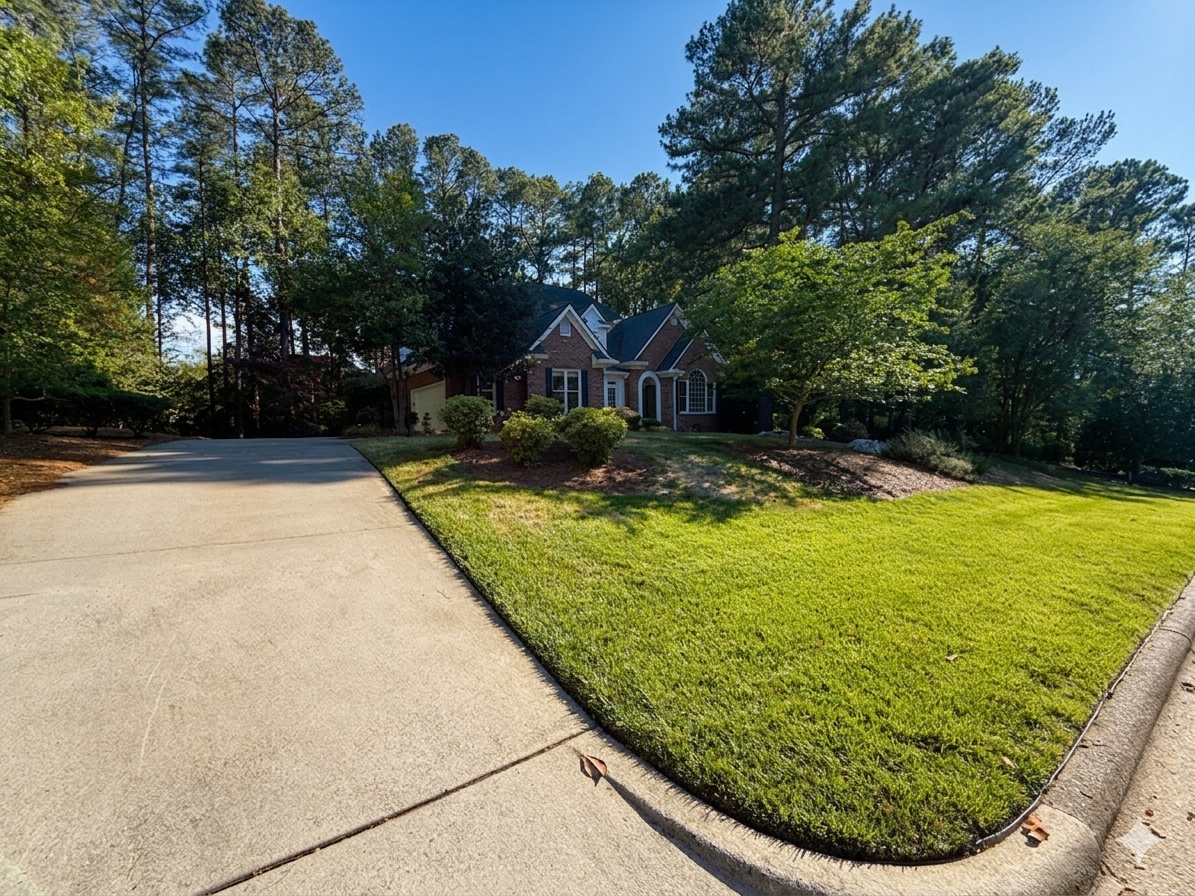 205 Tynemouth Dr #NA - Photo 2 of 50