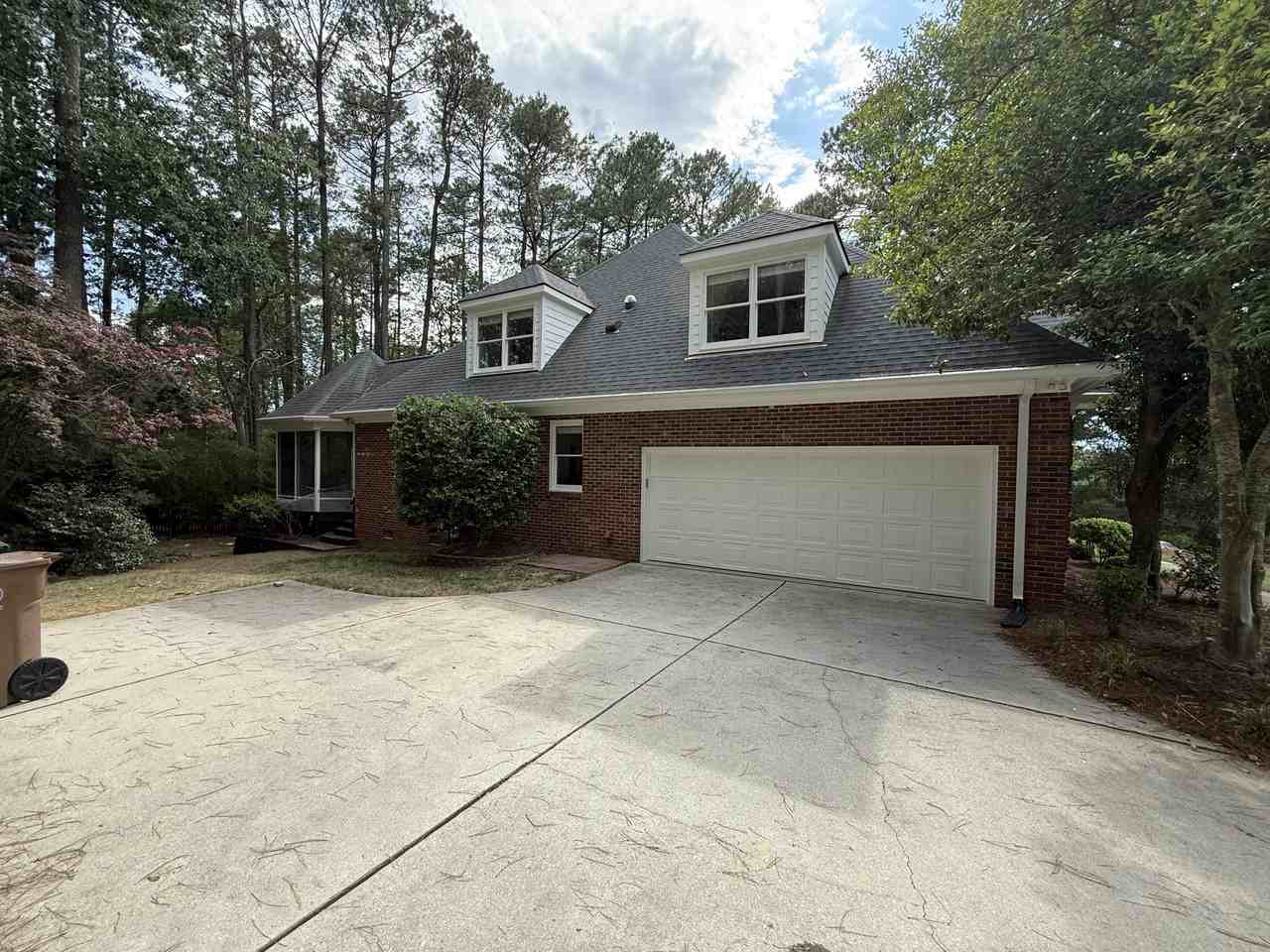 205 Tynemouth Dr #NA - Photo 3 of 50