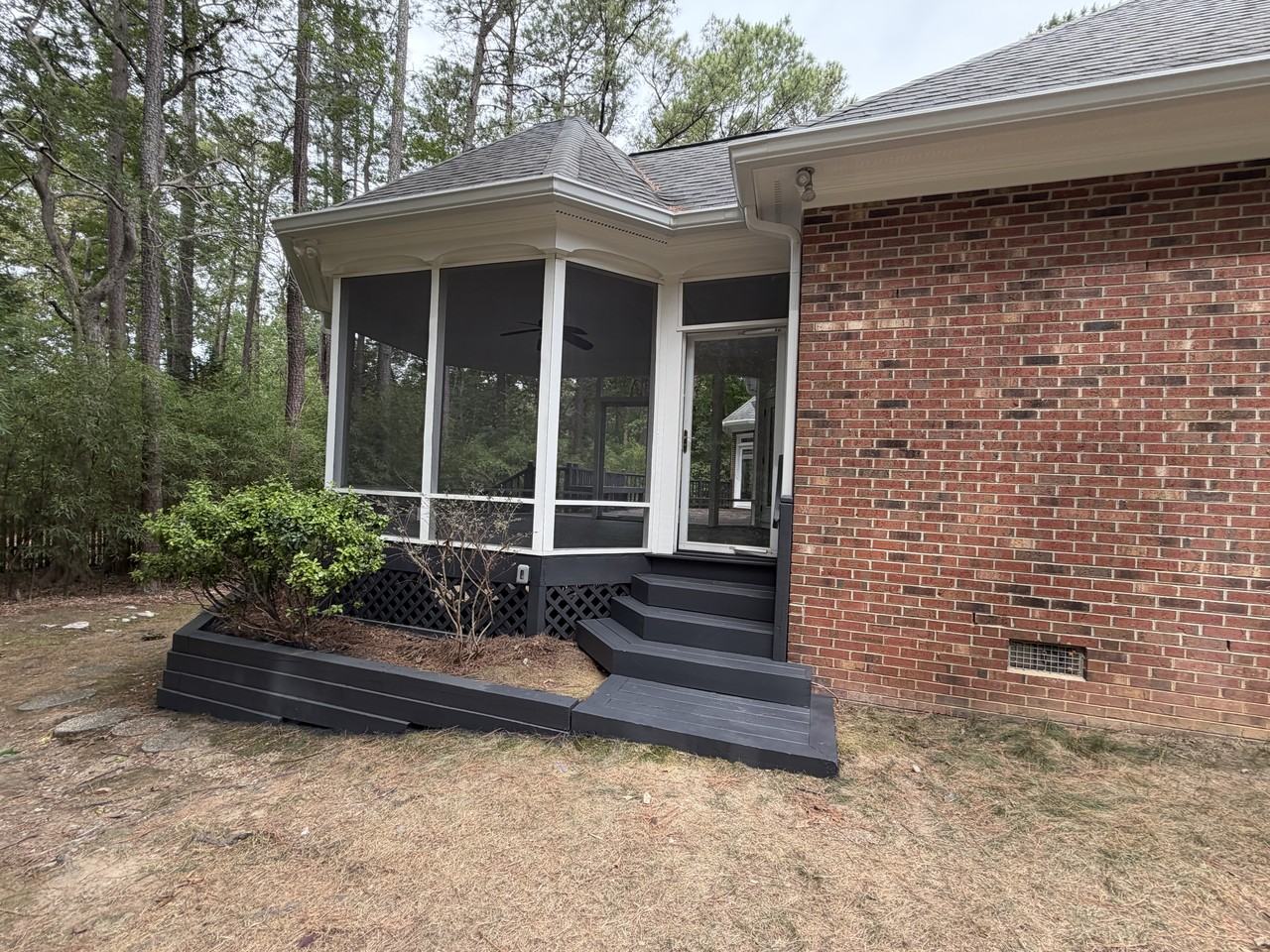 205 Tynemouth Dr #NA - Photo 4 of 50
