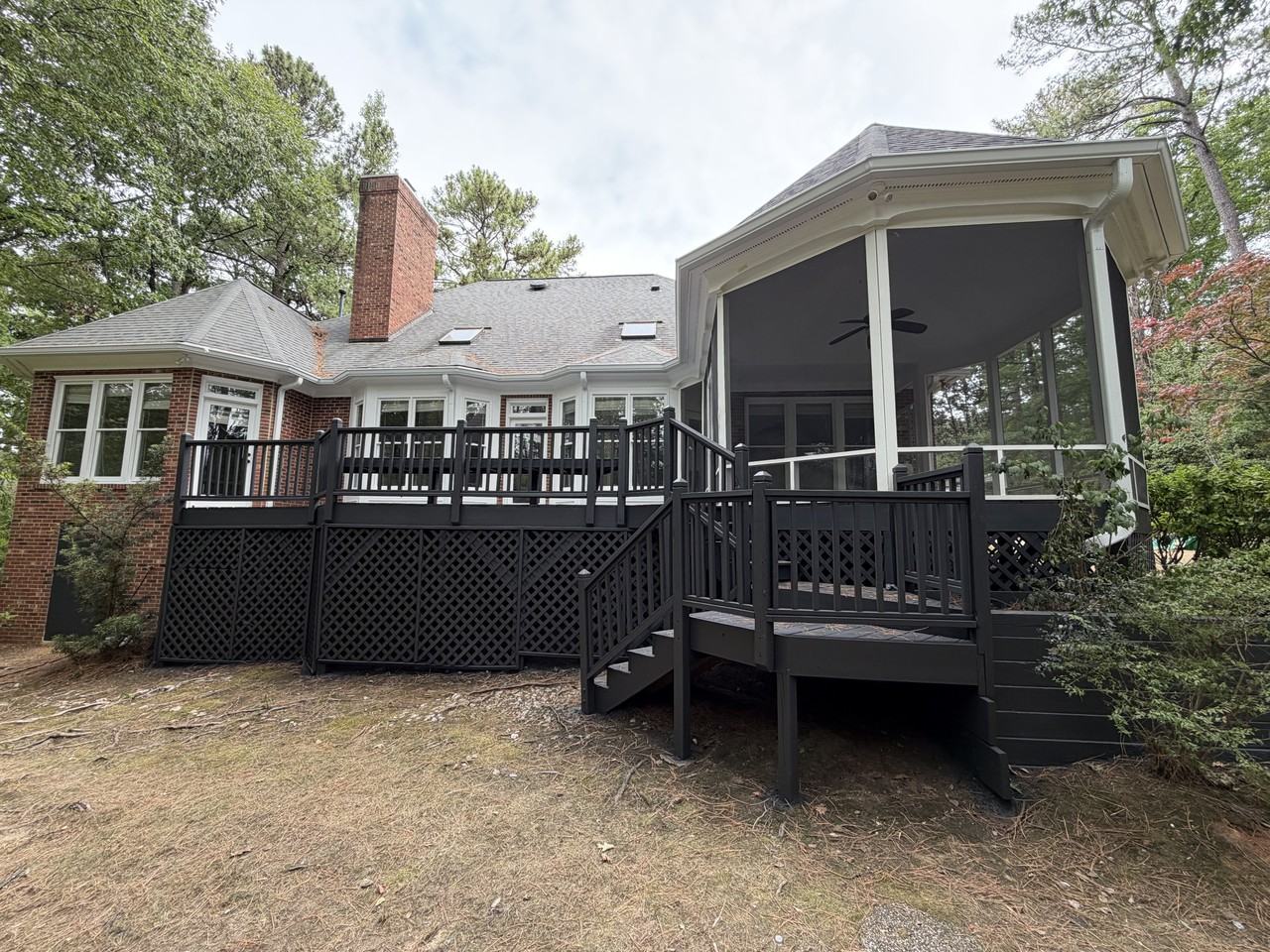 205 Tynemouth Dr #NA - Photo 5 of 50