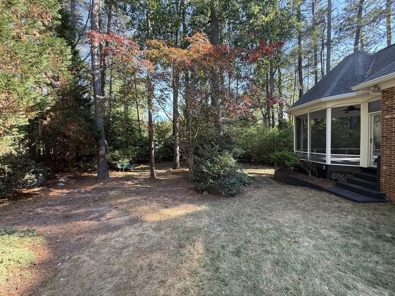 205 Tynemouth Dr #NA - Photo 6 of 50