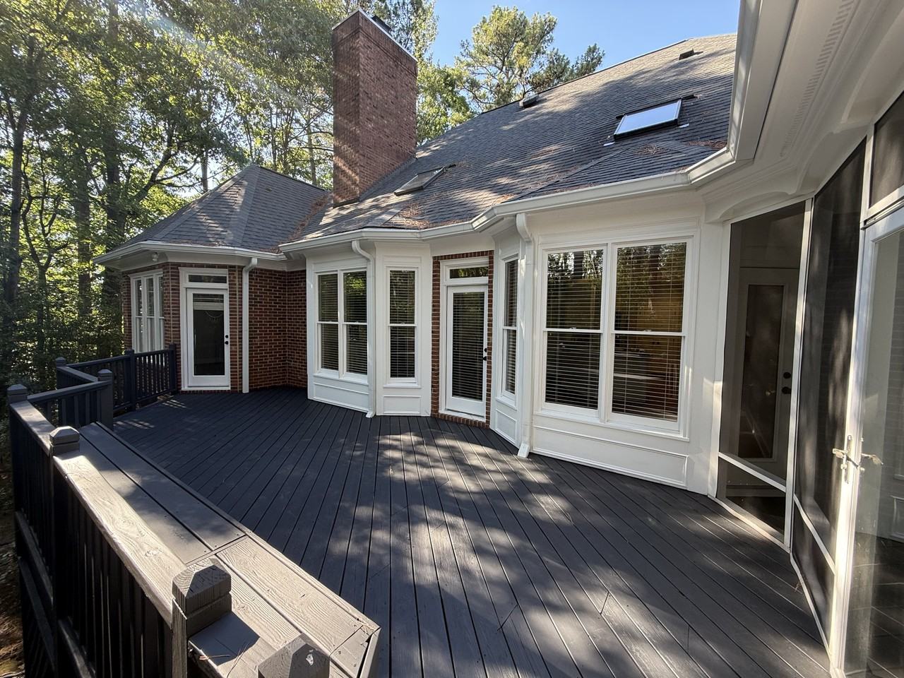 205 Tynemouth Dr #NA - Photo 7 of 50