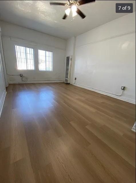 5414 S Main St #13 - Photo 6 of 7