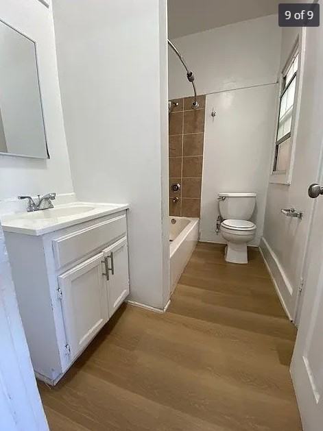5414 S Main St #13 - Photo 7 of 7