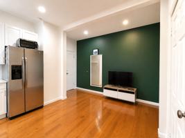 featured image of 7612 Park Ave #B7