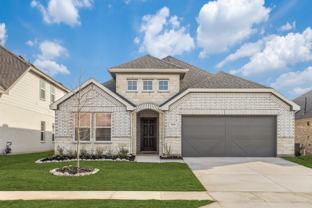 3108 Round Rock Rd #NA - Photo 1 of 1