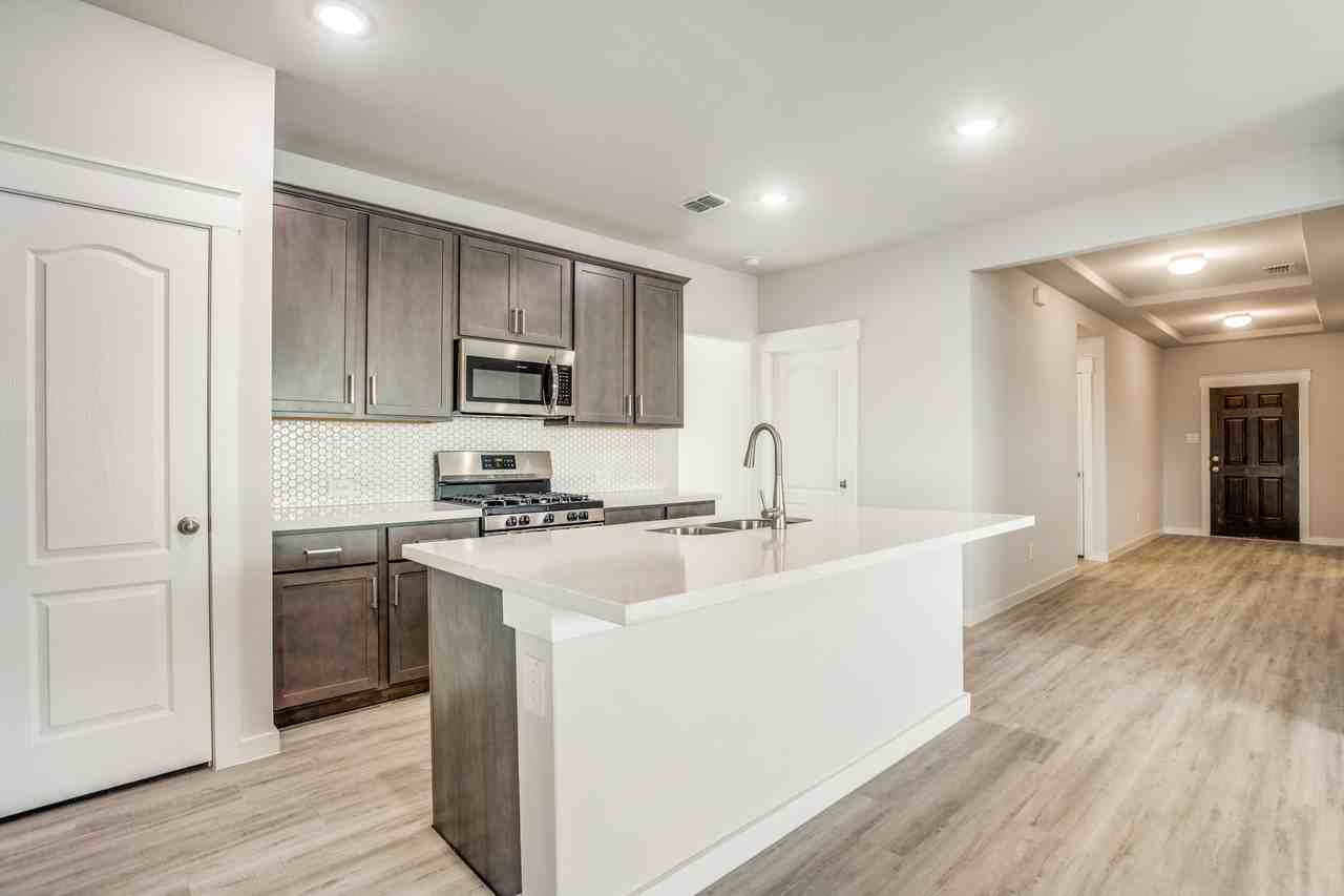 3108 Round Rock Rd #NA - Photo 2 of 12