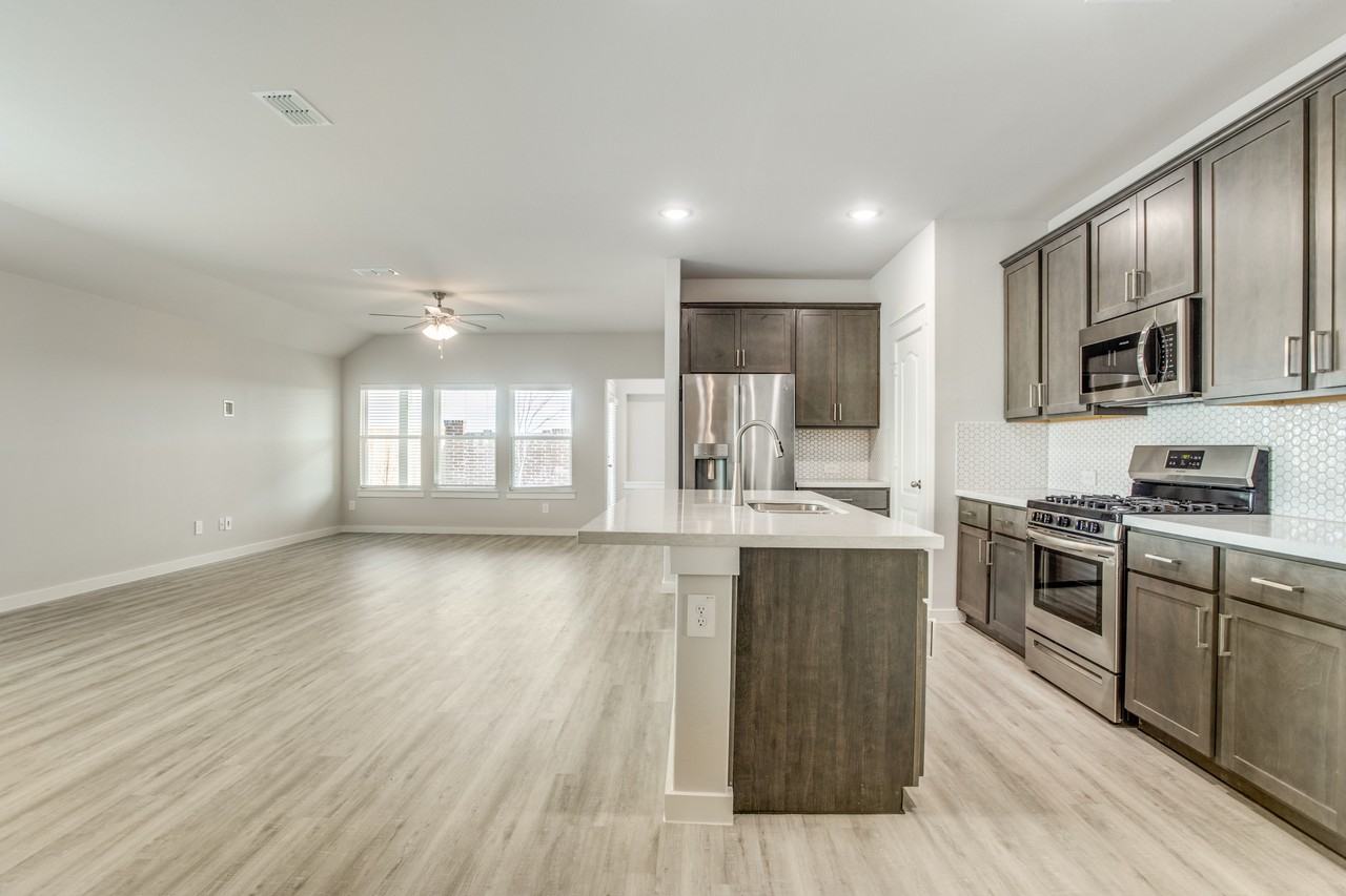 3108 Round Rock Rd #NA - Photo 3 of 12
