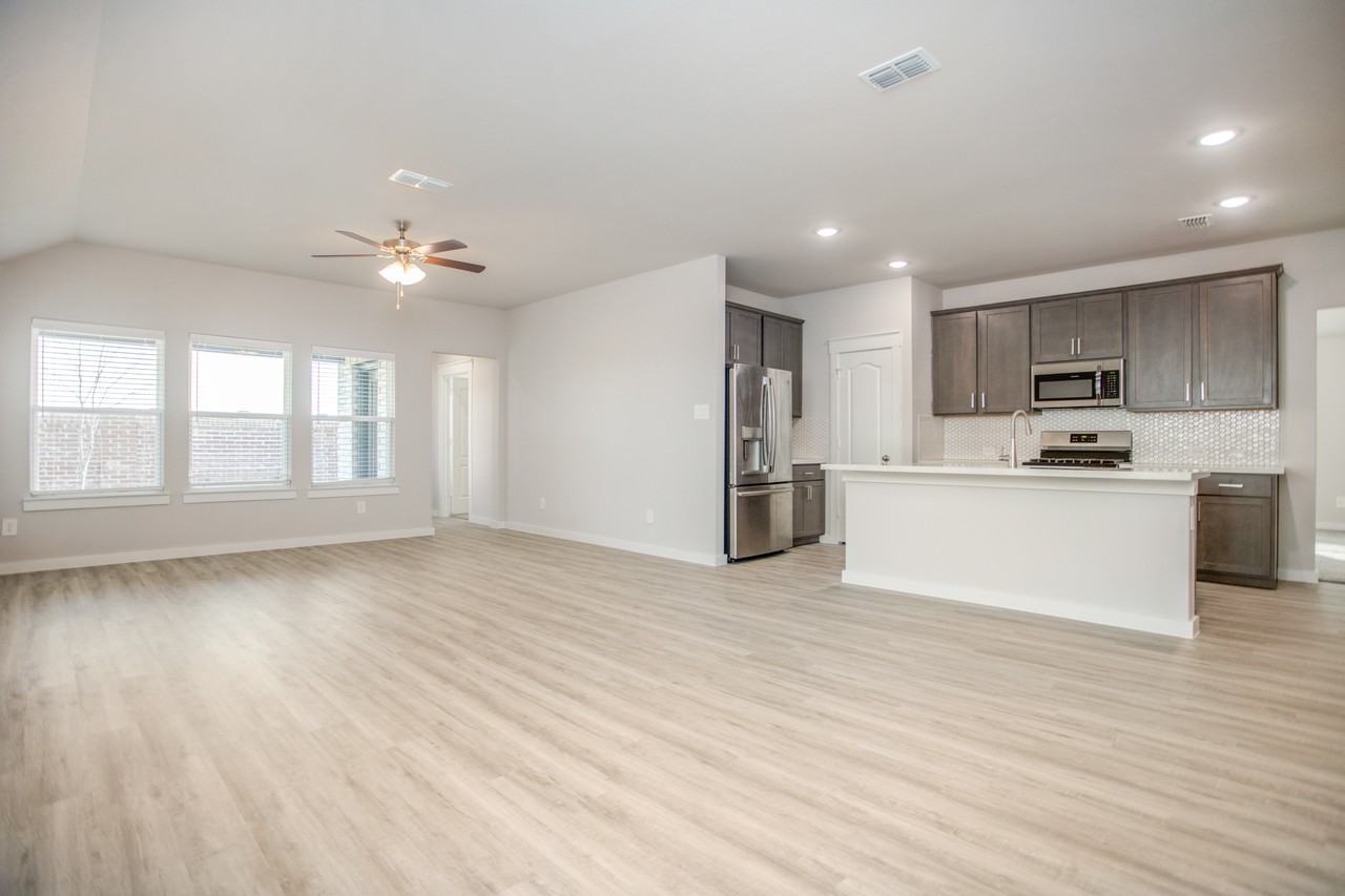 3108 Round Rock Rd #NA - Photo 4 of 12