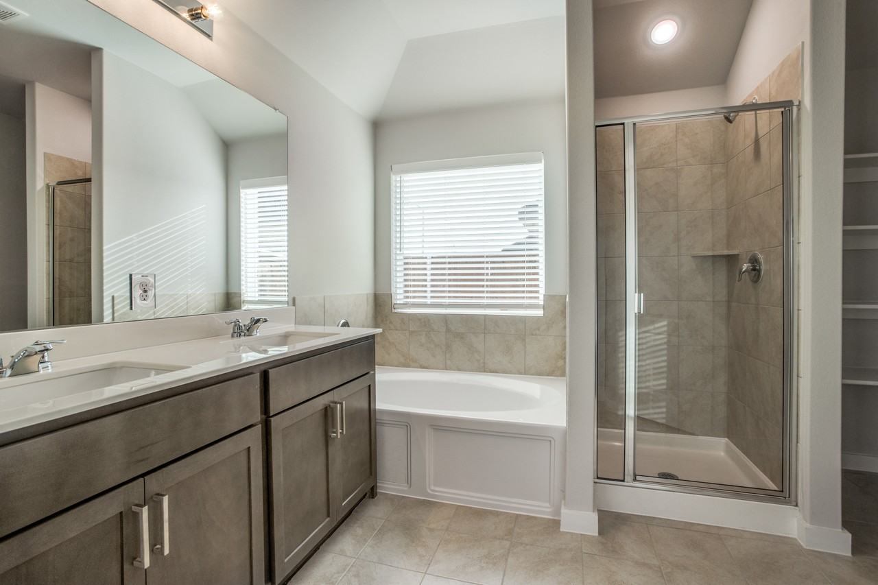 3108 Round Rock Rd #NA - Photo 5 of 12