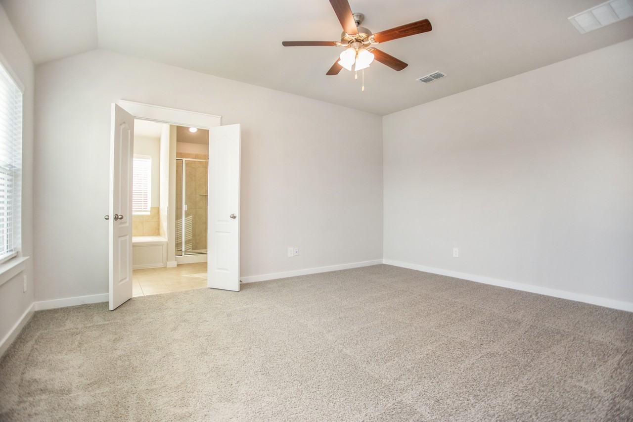 3108 Round Rock Rd #NA - Photo 6 of 12