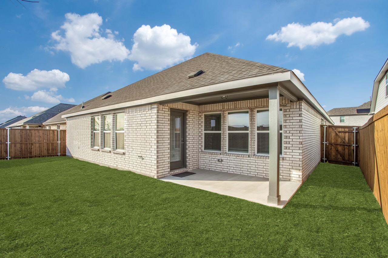 3108 Round Rock Rd #NA - Photo 7 of 12