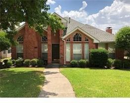 1120 Emily Ln #NA - Photo 1 of 1