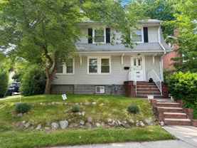 101 Warwick St #NA - Photo 1 of 1