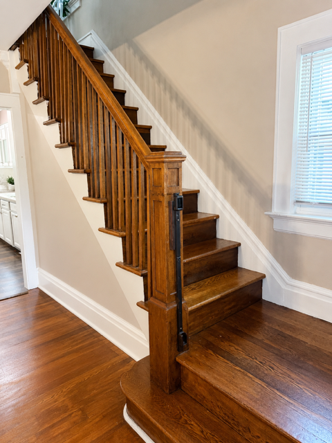 101 Warwick St #NA - Photo 2 of 15