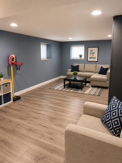 101 Warwick St #NA - Photo 3 of 15