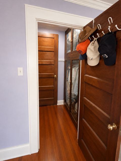 101 Warwick St #NA - Photo 4 of 15
