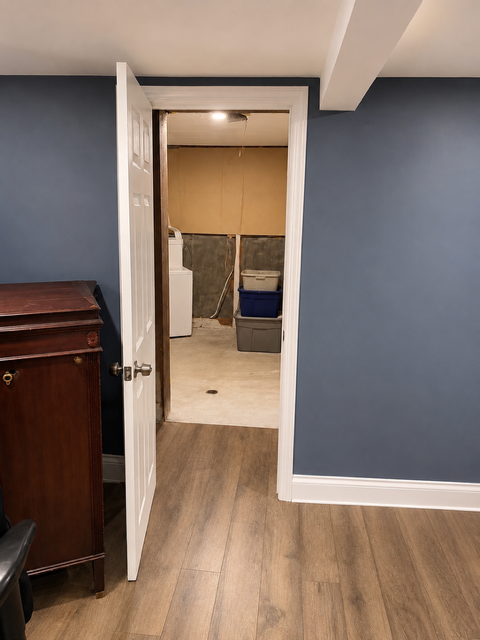 101 Warwick St #NA - Photo 5 of 15